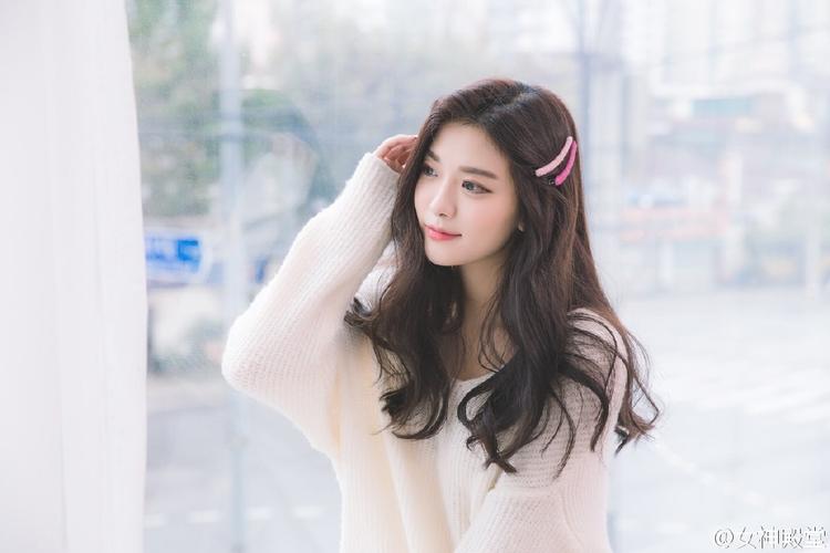 失散86年终团圆  福建上杭义工帮年近九旬老人与亲人重聚